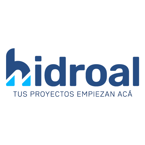 Hidroal, vendedor de MercadoLibre que usa SamurAI