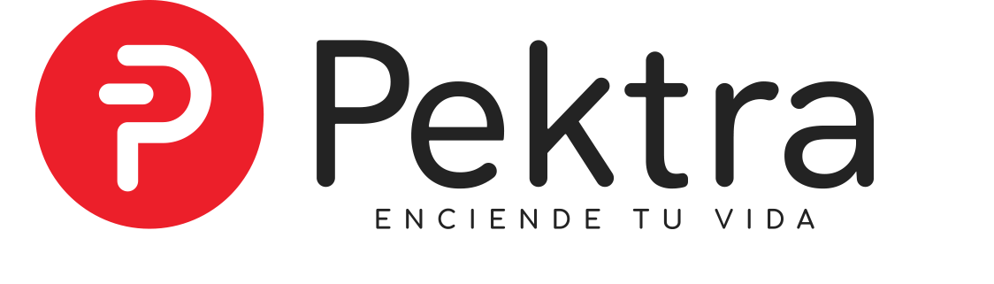 Pektra, vendedor de MercadoLibre que usa SamurAI