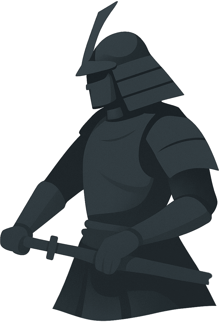 Samurai